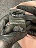 Diamond Supply Co Color Block Pink Active Pants Size XL - photo 5