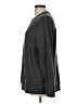 Bench Gray Sweatshirt Size L - photo 5