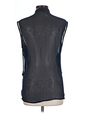 Ro & De Sleeveless T-Shirt (view 2)