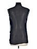 Ro & De Blue Sleeveless T-Shirt Size L - photo 2