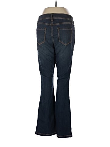 Torrid Jeans (view 2)