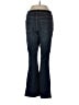 Torrid Blue Jeans Size 10 - photo 2