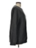 Bench Gray Sweatshirt Size L - photo 4