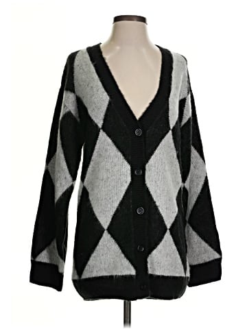 Divided by H&M Cardigan (view 1)