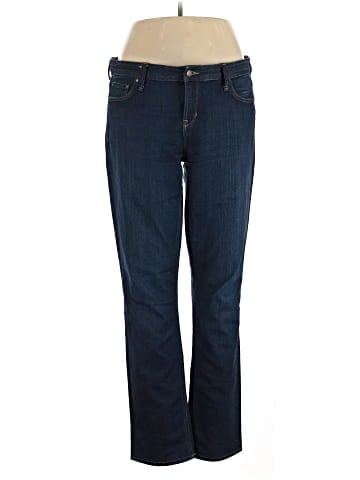 Gap Jeans (view 1)