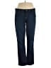 Gap Blue Jeans Size 33L - photo 1