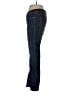 Torrid Blue Jeans Size 10 - photo 5