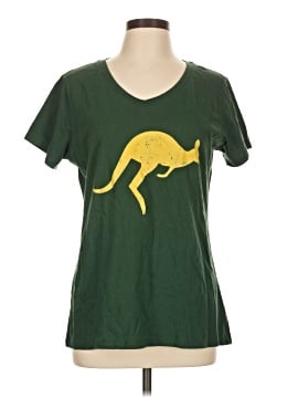 Port & Company Short Sleeve T-Shirt (view 1)