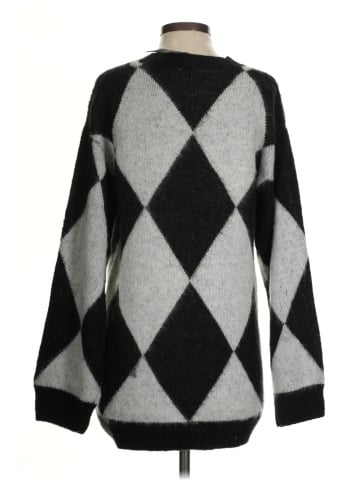 Divided by H&M Cardigan (view 2)