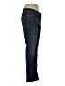 Torrid Blue Jeans Size 10 - photo 4