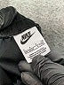 Nike Black Athletic Shorts Size S (kids) - photo 3