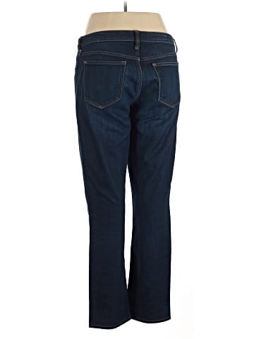 Gap Jeans (view 2)