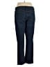 Gap Blue Jeans Size 33L - photo 2