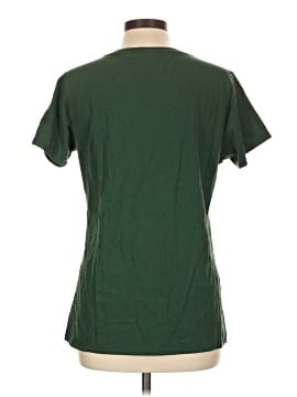 Port & Company Short Sleeve T-Shirt (view 2)