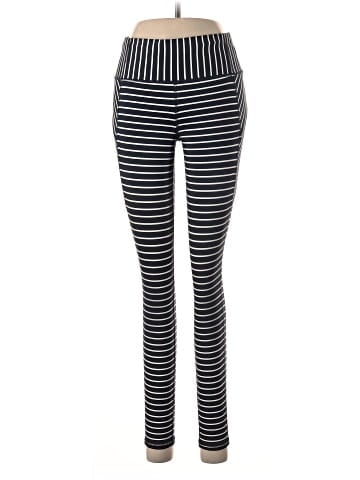 Athleta Leggings (view 1)