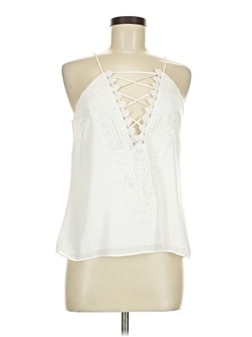 WAYF Tank Top (view 1)