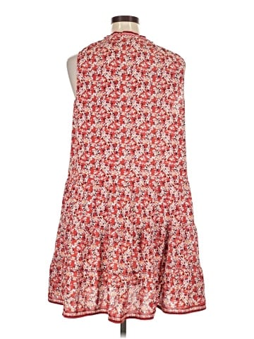 Max Studio Casual Dress (view 2)