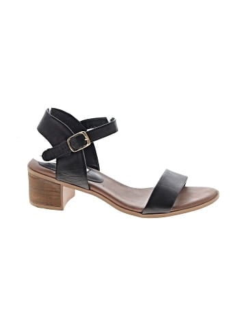 Steve Madden Sandals (view 1)