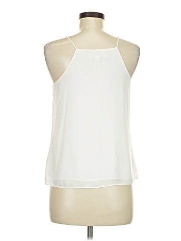 WAYF Tank Top (view 2)