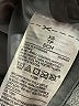 Old Navy 100% Polyester Gray Vest Size XS - photo 7