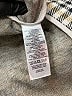Ann Taylor LOFT Outlet Checkered-gingham Ivory Blazer Size 8 - photo 7