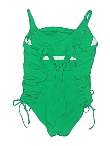 Becca One Piece Swimsuit (view 2)