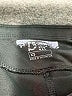H&M Black Athletic Shorts Size XS - photo 3