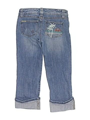 Roxy Jeans (view 2)