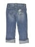 Roxy Blue Jeans Size 12 - photo 2