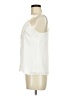 WAYF 100% Polyester Ivory Tank Top Size 6 - photo 5