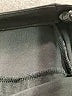 Bebe Black Casual Skirt Size 2 - photo 4