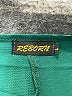 Reborn 100% Polyester Green Casual Dress Size L - photo 7