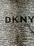 DKNY Gray Active Pants Size S (estimated) - photo 7