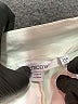 Chico's Solid Ivory Casual Pants Size Lg (2.5) - photo 4