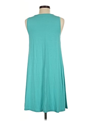 Ann Taylor LOFT Outlet Casual Dress (view 2)