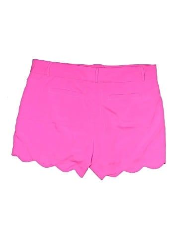 GB Shorts (view 2)