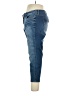 Torrid Blue Jeans Size 20 - photo 5