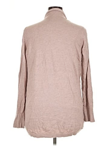 Ann Taylor LOFT Cardigan (view 2)