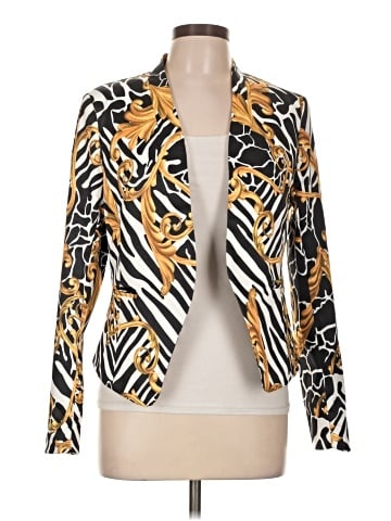 OVI Blazer (view 1)
