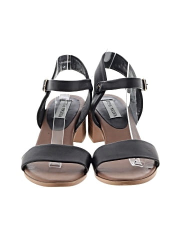 Steve Madden Sandals (view 2)