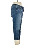 Torrid Blue Jeans Size 20 - photo 4