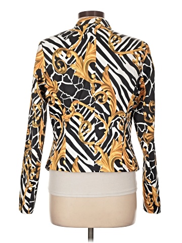 OVI Blazer (view 2)
