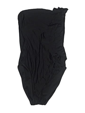 DKNY Sleeveless Top (view 1)