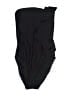 DKNY Black Sleeveless Top Size 6 - photo 1
