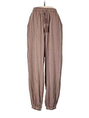 Hem & Thread Casual Pants (view 1)