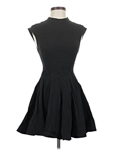 Zara Cocktail Dress (view 1)