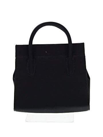 Nine West Satchel (view 1)