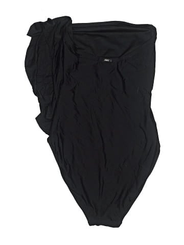 DKNY Sleeveless Top (view 2)