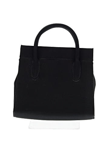 Nine West Satchel (view 2)