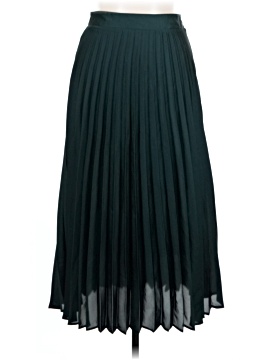 Stradivarius Formal Skirt